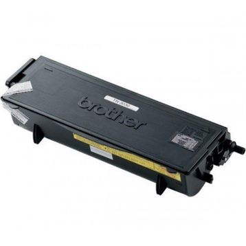 Brother TN-3030 Uyumlu Toner