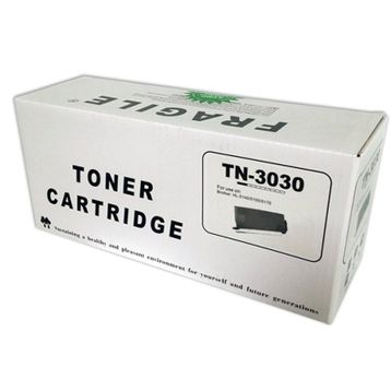 Brother TN-3030 Uyumlu Toner