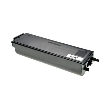 Brother TN-3060 Muadil Toner