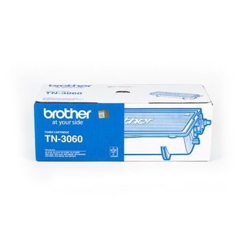 Brother TN-3060 Toner