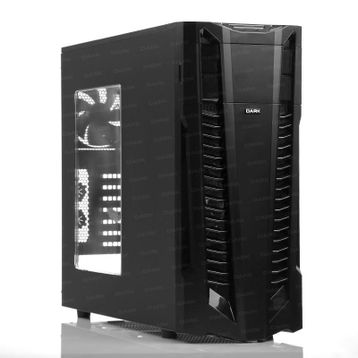 Brother TN-3060 Toner