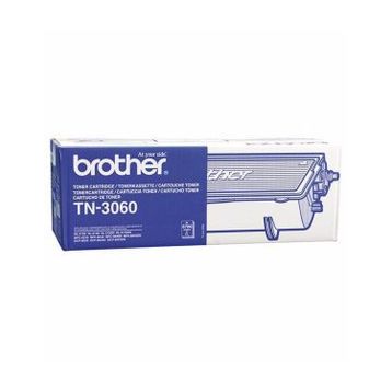 Brother TN-3060 Toner