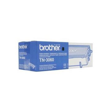 Brother TN-3060 Toner