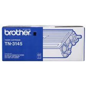 Brother TN-3145 3500 Sayfa Toner