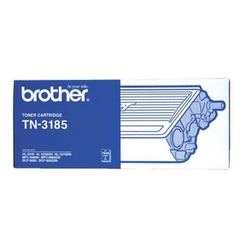 Brother TN-3145 3500 Sayfa Toner