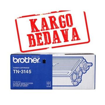 Brother TN-3145 Toner