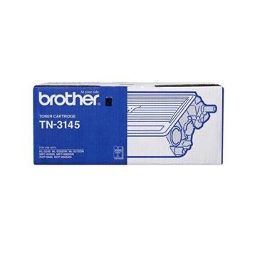 Brother TN-3145 Toner