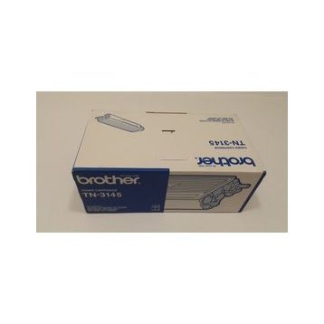Brother TN-3145 Toner