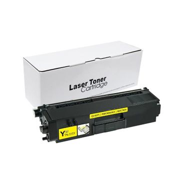 Brother TN-315 1 Set Toner