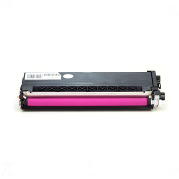 Brother TN-315 Kırmızı 3.500 Sayfa Muadil Toner