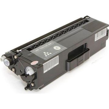 Brother TN-315 Siyah Muadil Toner