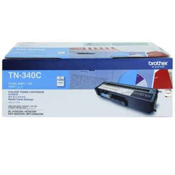 Brother TN-315 Toner