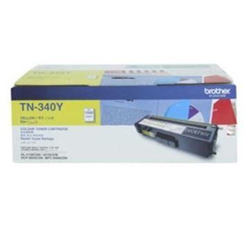 Brother TN-315 Toner