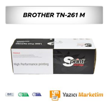 Brother TN-3170 Toner