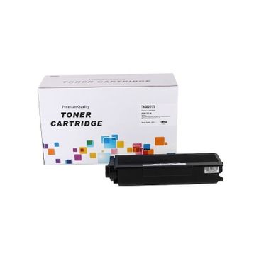Brother TN-3170 Toner