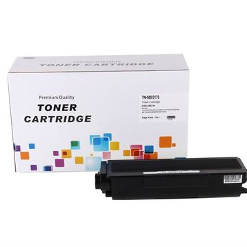 Brother TN-3170 Toner