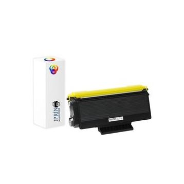 Brother TN-3185 DCP-8080DN Muadil Toner