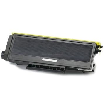Brother TN-3185 Muadil toner