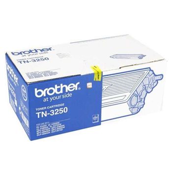 Brother TN-3250 BRO20117 Toner