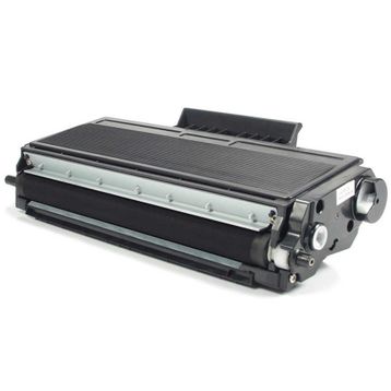 Brother TN-3250 Muadil Toner