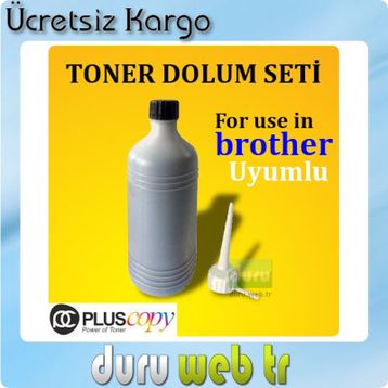 Brother TN-3250 Toner