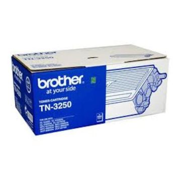 Brother TN-3250 Toner