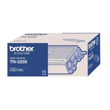 Brother TN-3250 Toner