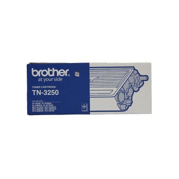 Brother TN-3250 Toner