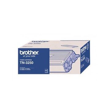 Brother TN-3250 Toner