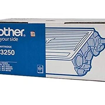 Brother TN-3250 Toner