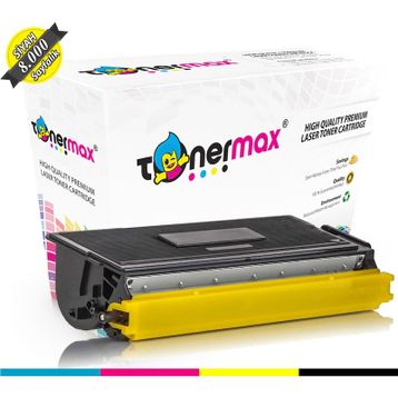 Brother TN-3290 Muadil Toner