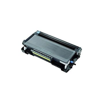 Brother TN-3290 Muadil Toner