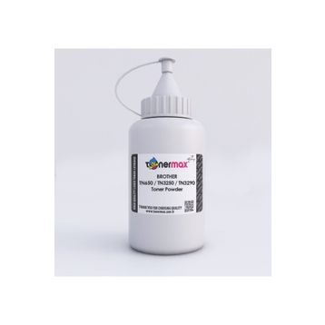 Brother TN-3290 Toner Tozu