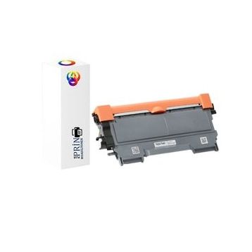 Brother TN-3320-TN-3350-TN-750 MFC-8910DW Uyumlu 8000 Sayfa Muadil Toner