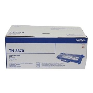 Brother TN-3320 Toner