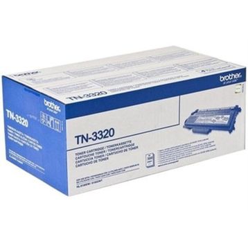 Brother TN-3320 Toner