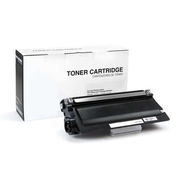 Brother TN-3320 Uyumlu Toner