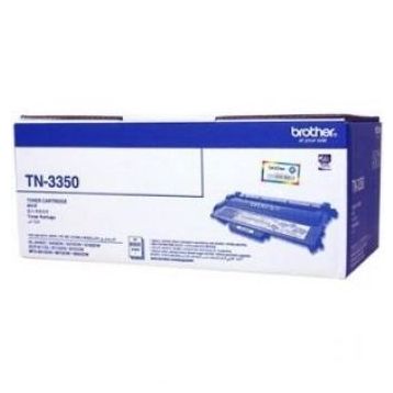 Brother TN-3350 8000 Sayfa Toner