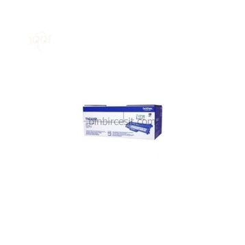 Brother TN-3350 8000 Sayfa Toner