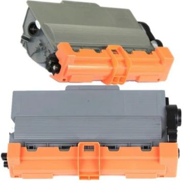 Brother TN-3350 Muadil Toner
