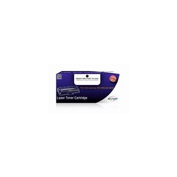 Brother TN-3350 Muadil Toner