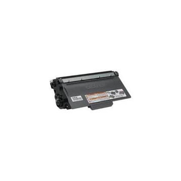 Brother TN-3350 Muadil Toner