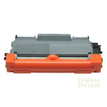 Brother TN-3350 Muadil Toner