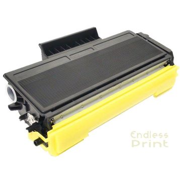 Brother TN-3350 Muadil Toner