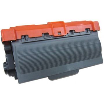 Brother TN-3350 Siyah Muadil Toner
