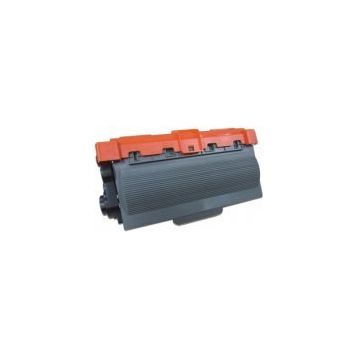 Brother TN-3350 Siyah Muadil Toner