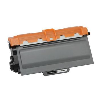 Brother TN-3350 Siyah Muadil Toner