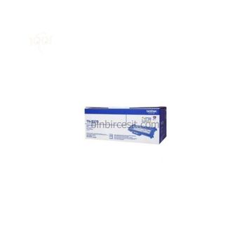 Brother TN-3370 Toner