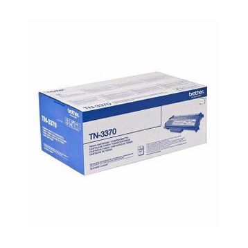 Brother TN-3370 Toner