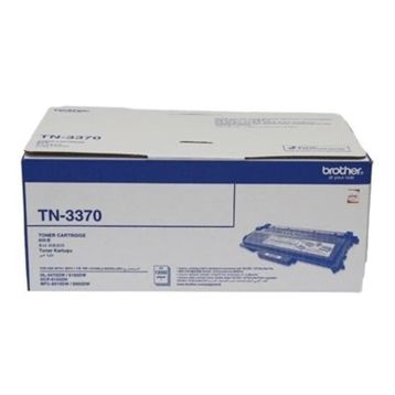 Brother TN-3370 Toner